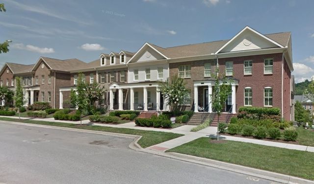 2320 Clare Park Dr, Franklin, TN 37069