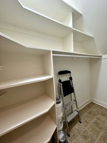 2320 Clare Park Dr, Franklin, TN 37069