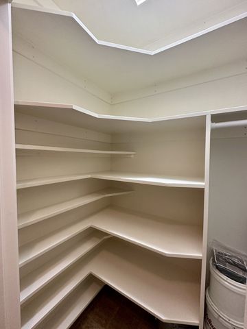 2320 Clare Park Dr, Franklin, TN 37069