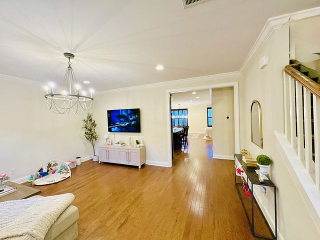 2320 Clare Park Dr, Franklin, TN 37069