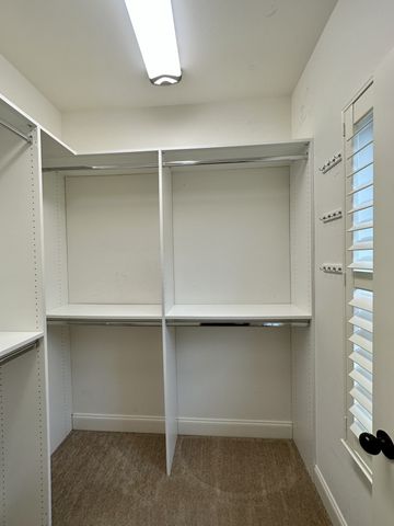 2320 Clare Park Dr, Franklin, TN 37069