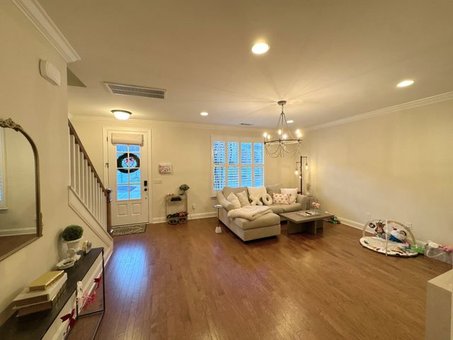 2320 Clare Park Dr, Franklin, TN 37069