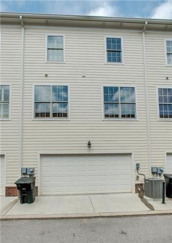 2320 Clare Park Dr, Franklin, TN 37069