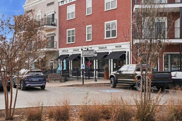 2320 Clare Park Dr, Franklin, TN 37069