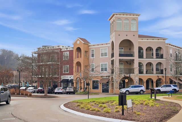 2320 Clare Park Dr, Franklin, TN 37069