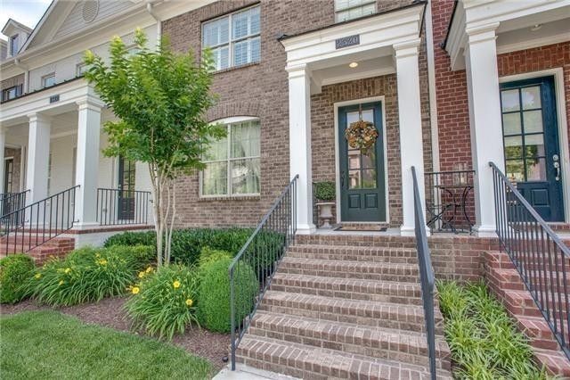 2320 Clare Park Dr, Franklin, TN 37069