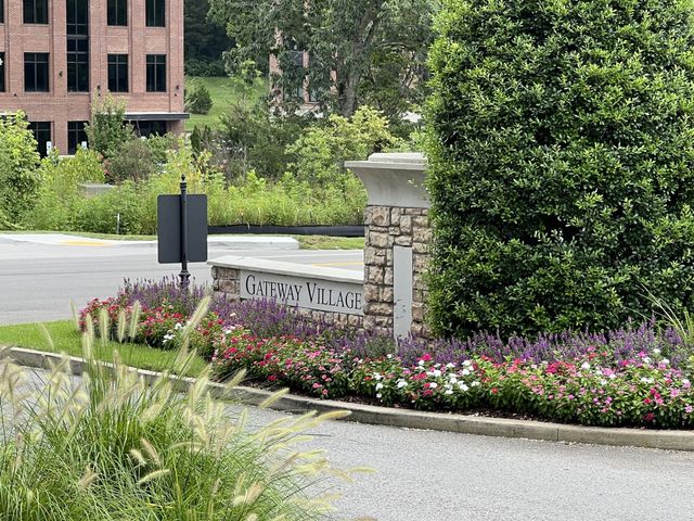 2320 Clare Park Dr, Franklin, TN 37069