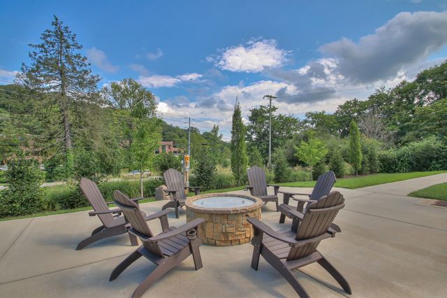 2320 Clare Park Dr, Franklin, TN 37069