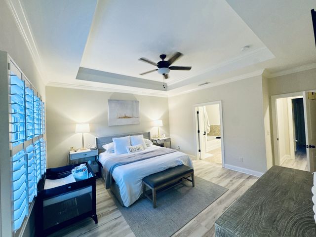 2320 Clare Park Dr, Franklin, TN 37069