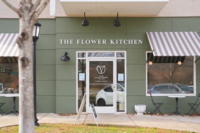 2320 Clare Park Dr, Franklin, TN 37069