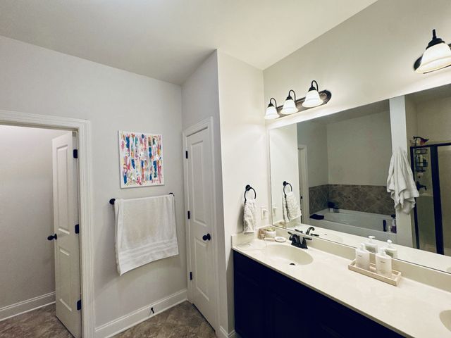 2320 Clare Park Dr, Franklin, TN 37069