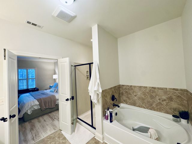 2320 Clare Park Dr, Franklin, TN 37069