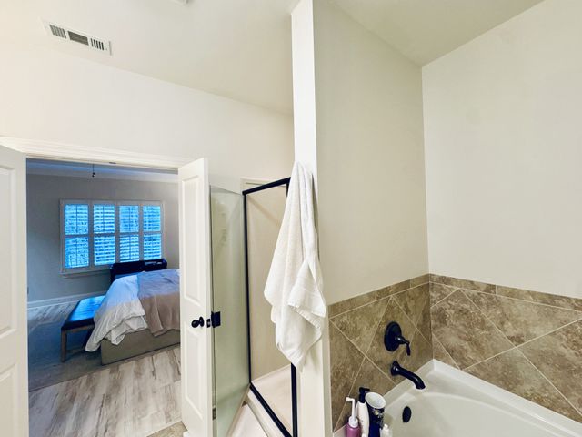 2320 Clare Park Dr, Franklin, TN 37069