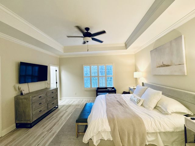 2320 Clare Park Dr, Franklin, TN 37069