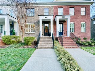 2320 Clare Park Dr, Franklin, TN 37069