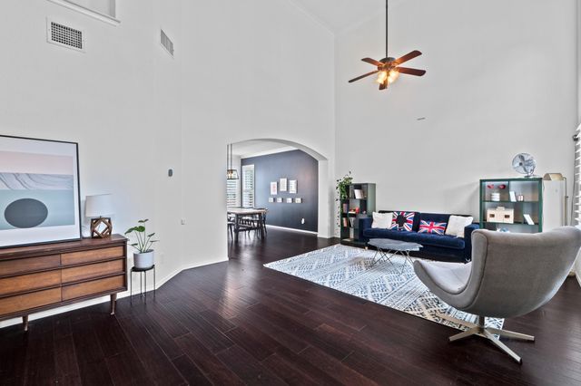 1110 Antelope RDG, Cedar Park, TX 78613