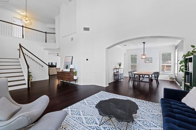 1110 Antelope RDG, Cedar Park, TX 78613