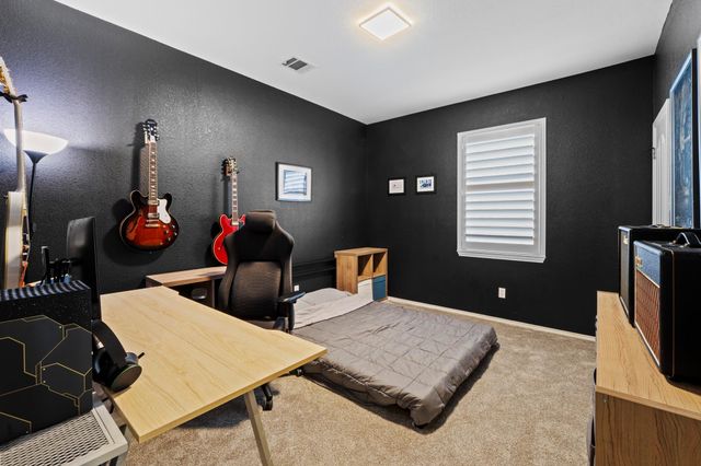1110 Antelope RDG, Cedar Park, TX 78613