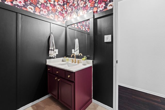 1110 Antelope RDG, Cedar Park, TX 78613