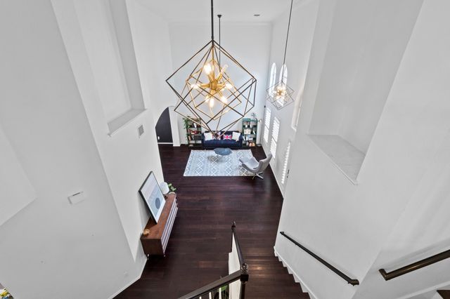 1110 Antelope RDG, Cedar Park, TX 78613