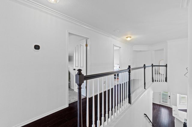 1110 Antelope RDG, Cedar Park, TX 78613