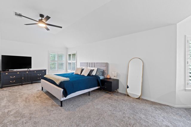 1110 Antelope RDG, Cedar Park, TX 78613