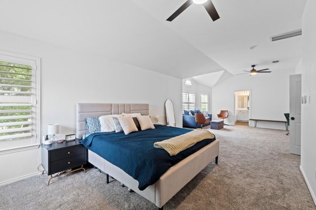 1110 Antelope RDG, Cedar Park, TX 78613
