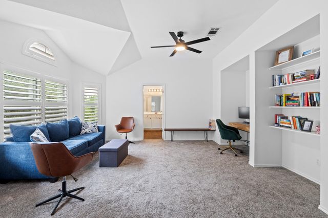 1110 Antelope RDG, Cedar Park, TX 78613