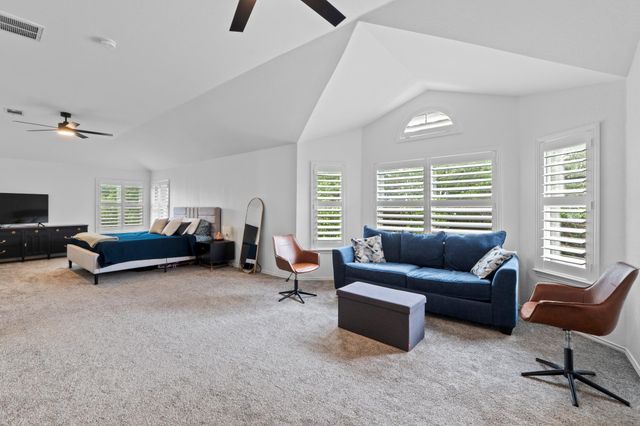 1110 Antelope RDG, Cedar Park, TX 78613