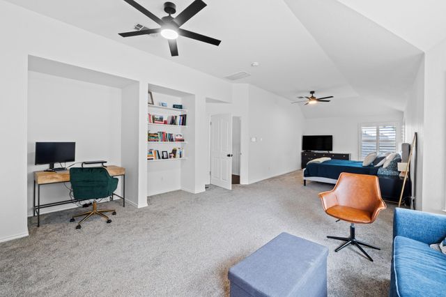 1110 Antelope RDG, Cedar Park, TX 78613
