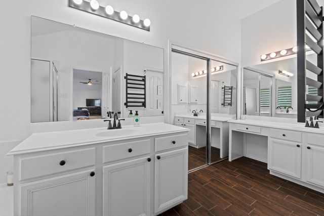 1110 Antelope RDG, Cedar Park, TX 78613