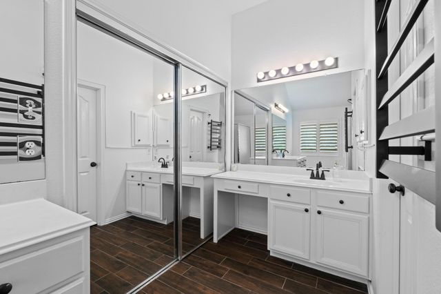 1110 Antelope RDG, Cedar Park, TX 78613