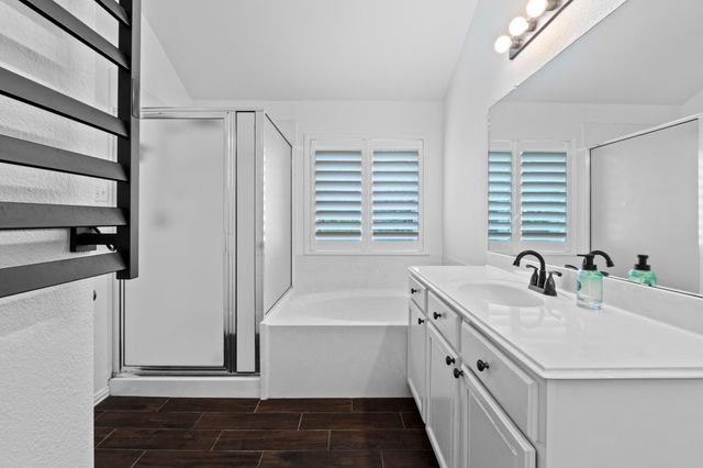 1110 Antelope RDG, Cedar Park, TX 78613