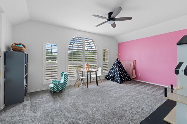 1110 Antelope RDG, Cedar Park, TX 78613