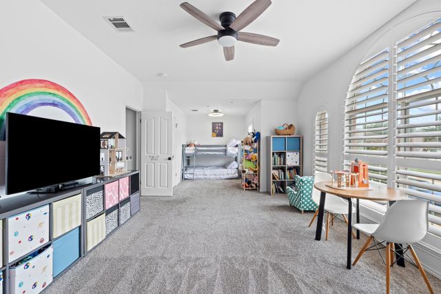 1110 Antelope RDG, Cedar Park, TX 78613