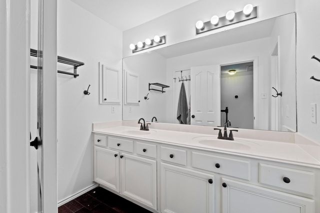 1110 Antelope RDG, Cedar Park, TX 78613