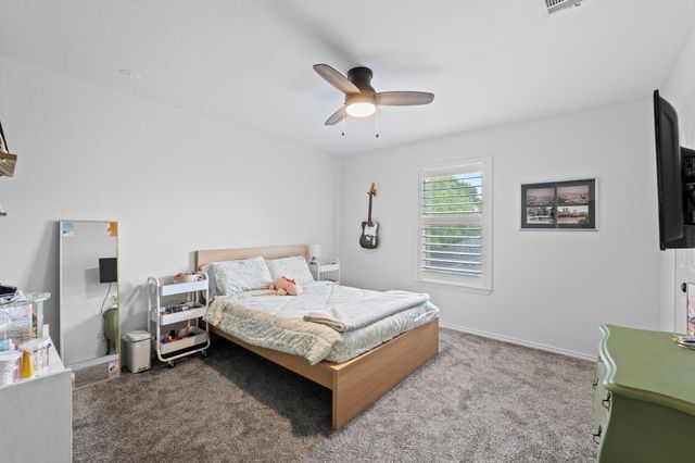 1110 Antelope RDG, Cedar Park, TX 78613