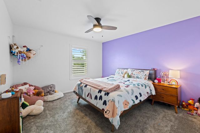1110 Antelope RDG, Cedar Park, TX 78613