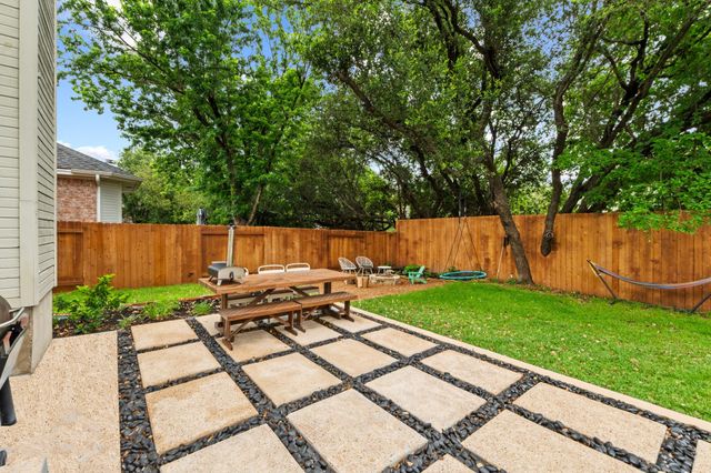 1110 Antelope RDG, Cedar Park, TX 78613