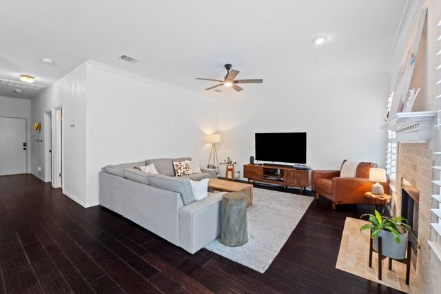 1110 Antelope RDG, Cedar Park, TX 78613