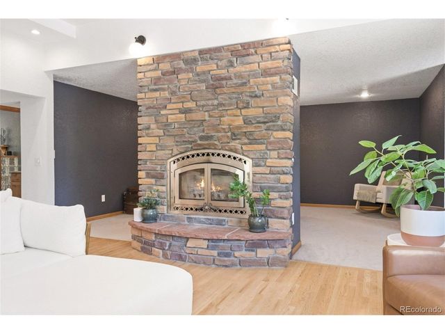 384 Brookside Dr, Bailey, CO 80421