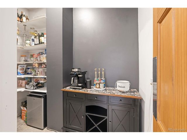 384 Brookside Dr, Bailey, CO 80421