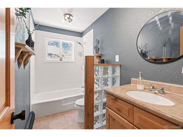 384 Brookside Dr, Bailey, CO 80421