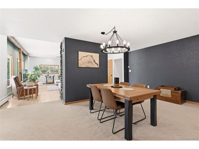 384 Brookside Dr, Bailey, CO 80421