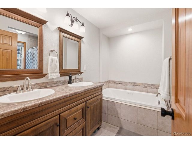 384 Brookside Dr, Bailey, CO 80421