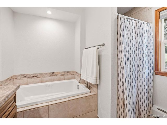 384 Brookside Dr, Bailey, CO 80421