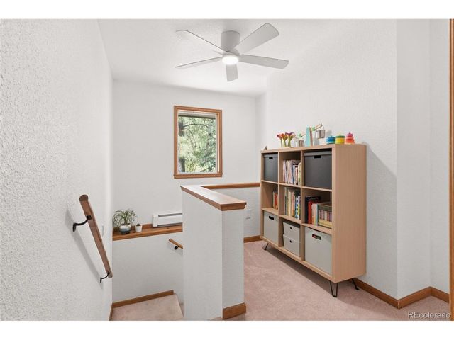 384 Brookside Dr, Bailey, CO 80421