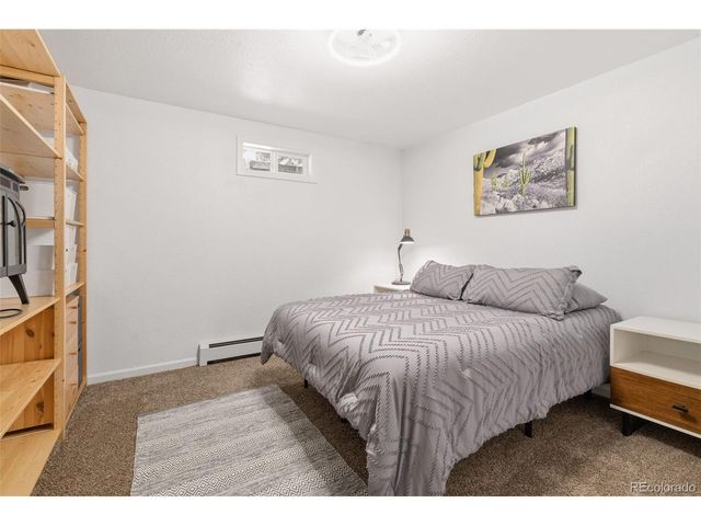 384 Brookside Dr, Bailey, CO 80421
