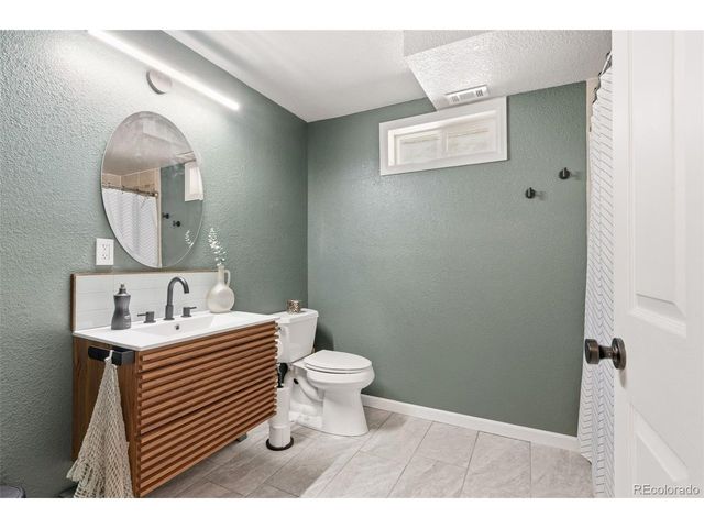 384 Brookside Dr, Bailey, CO 80421