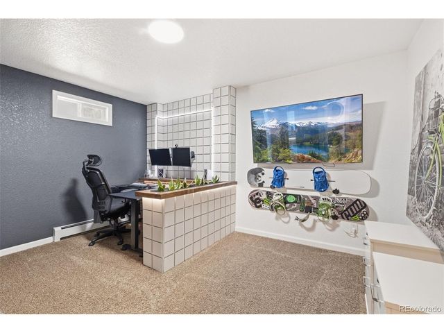 384 Brookside Dr, Bailey, CO 80421